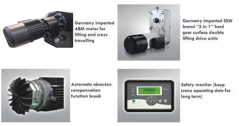 微 信 图片 _20190815111447