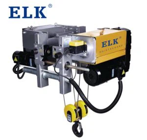 ELK 220V europæisk design elektrisk ledningstak